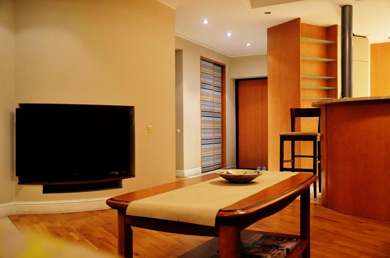 Apartamenty Palacowe بياليستوك المظهر الخارجي الصورة