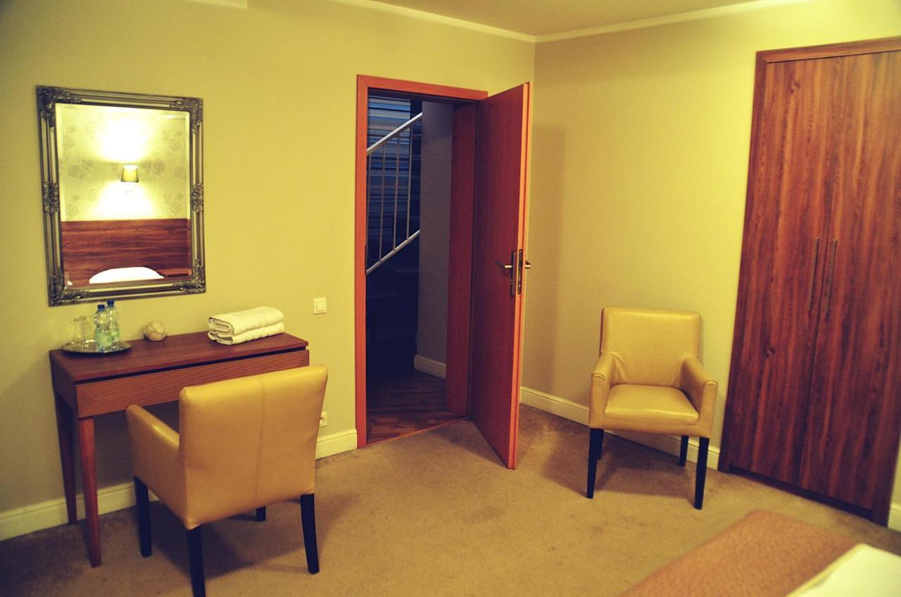 Apartamenty Palacowe بياليستوك المظهر الخارجي الصورة